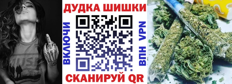 Шишки марихуана семена  блэк спрут ONION  Островной 